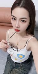[广东-深圳]深圳玲娜服务挺好