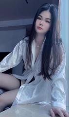 [广东-深圳]布吉小琳
