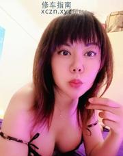 [广东-广州]海珠骚女小琳琳
