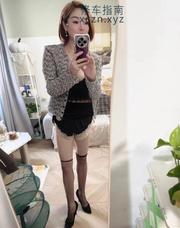 [上海-徐汇]三通骚少妇