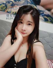 [湖北-武汉]武昌可爱小姐姐