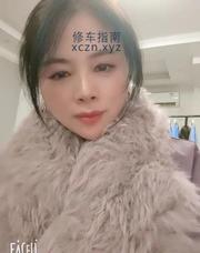 [湖北-武汉]武昌D奶少妇