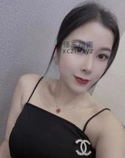 [四川-成都]居家少妇朵朵