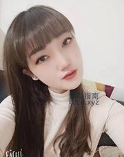 [湖北-武汉]洪山广场可可