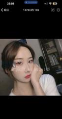 [黑龙江-哈尔滨]哈尔滨妹子嘎嘎白净