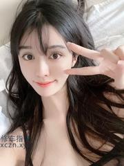 [浙江-杭州]球友推荐的妹子，果然不同凡响
