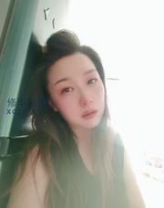 [北京-朝阳]调情美少女
