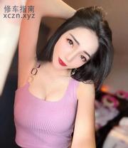 [四川-成都]武侯区大奶倩倩