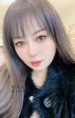 [四川-成都]成都大波少妇