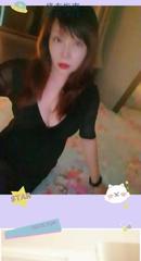 [四川-成都]西门知性熟女