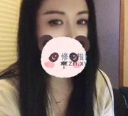 [湖北-武汉]大智路美熟女晴晴
