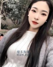 [湖北-武汉]汉阳小巧玲珑