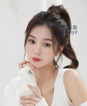 [湖南-长沙]长沙新人水星妹0.