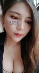 [湖南-长沙]长沙岳麓区少妇