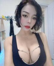 [四川-成都]性感御姐琳达