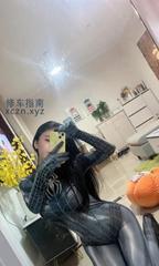 [广东-深圳]性感美美