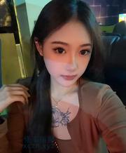 [广东-深圳]福田美女十六