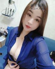 [广东-深圳]深圳小妹