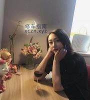 [广东-深圳]南山珊珊小媳妇
