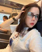 [广东-深圳]兼职少妇倩儿