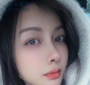 [广东-东莞]东莞姐姐