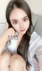 [上海市-普陀区]普陀瑜伽宝贝诺诺