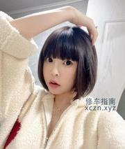 [上海市-普陀区]普陀性价比琉璃