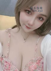 [上海市-普陀区]长腿性感女神米苏