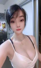 [浙江-杭州]拱墅区小希少妇