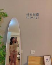 [江苏-无锡]微胖白嫩锡山妹