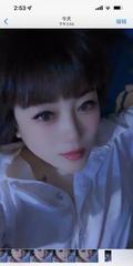 [河南-郑州]二七性价比少妇