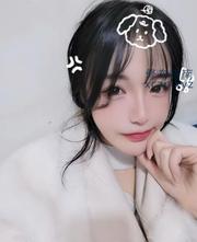 [浙江-杭州]杭州bobo