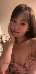 [北京-朝阳区]性感苗条气质妹子