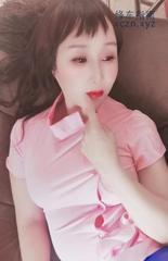 [辽宁-沈阳]喷水角色扮演嫂子
