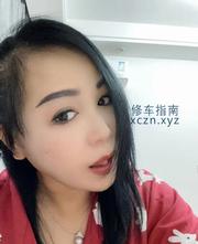 [江苏-南京]丹凤街熟女
