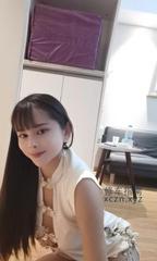 [江苏-南京]南站菲儿妹妹
