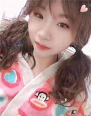 [四川-成都]成都性价比少妇