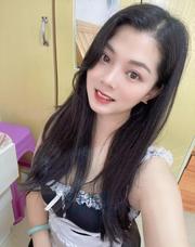 [广东-深圳]约龙华性感女神
