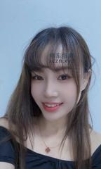 [广东-深圳]罗湖颜值美女