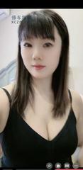 [江苏-苏州]苏州小姐姐