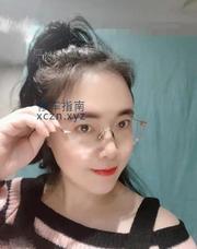 [广东-深圳]性价比少妇服务好