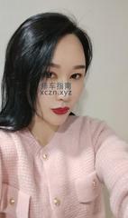 [江苏-南京]南京倩倩刚下海