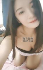 [广东-深圳]敏感水库妹玥儿