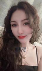 [广东-深圳]南山大奶晚清