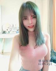 [浙江-杭州]蜂腰肥臀巨臀老师