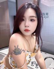 [广东-广州]出击服务系骚女钥钥