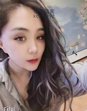 [四川-成都]南门骚妇安然