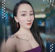 [湖南-长沙]长沙熟女英子