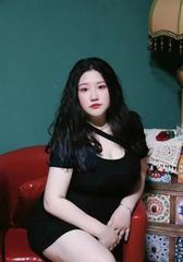 [广东-深圳]兼职巨乳小倩
