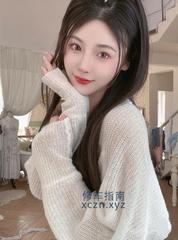 [浙江-杭州]钱塘区妩媚风情的极品尤物